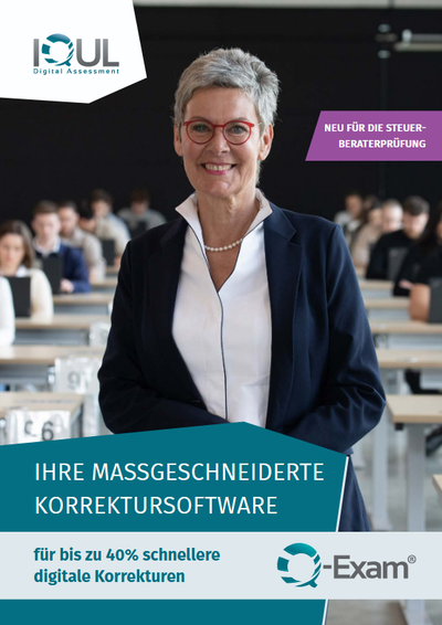 broschuere_ekorrektur - Ihre Massgeschneiderte Korrektursoftware