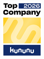 kununu Top Company 2026